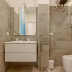 L'attico Dell'edera Lejlighed