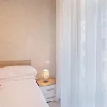 L'attico Dell'edera * Bologna