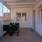 L'attico Dell'edera