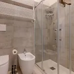 Lejlighed L'attico Dell'edera Bologna