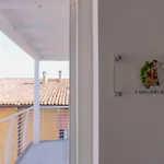 L'attico Dell'edera *