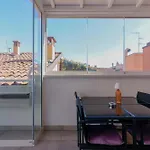 L'attico Dell'edera Lejlighed *