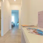 L'attico Dell'edera *