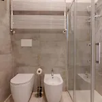 Lejlighed L'attico Dell'edera Bologna