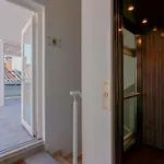 L'attico Dell'edera *