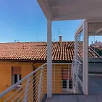 Lejlighed L'attico Dell'edera