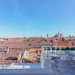 L'attico Dell'edera Lejlighed Bologna