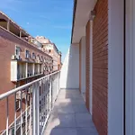 L'attico Dell'edera