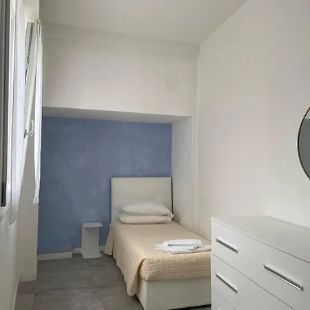 L'attico Dell'edera * Bologna