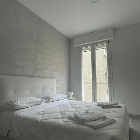 L'attico Dell'edera Bologna