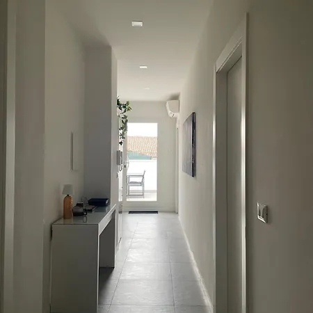 Appartamento L'attico Dell'edera Bologna