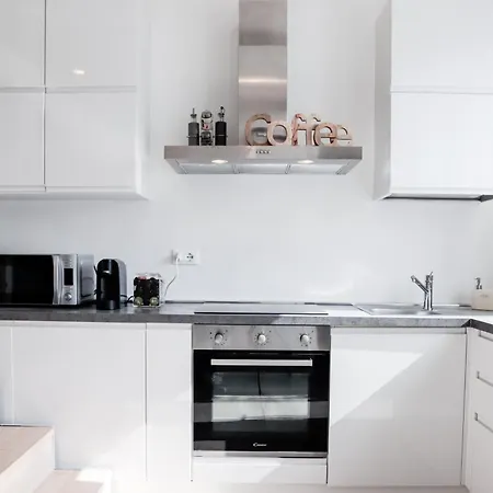 L'attico Dell'edera Apartment Bologna