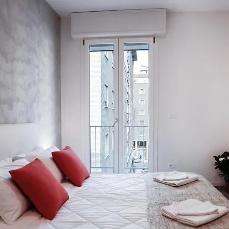Apartament L'attico Dell'edera *