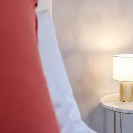 L'attico Dell'edera Apartment Bologna