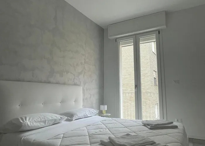 L'attico Dell'edera Bologna