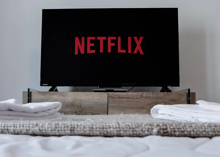 L'attico Dell'edera *