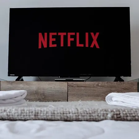 L'attico Dell'edera *